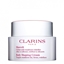 CLARINS BODYLOTION BODY SHAPING CREAM 200 ML